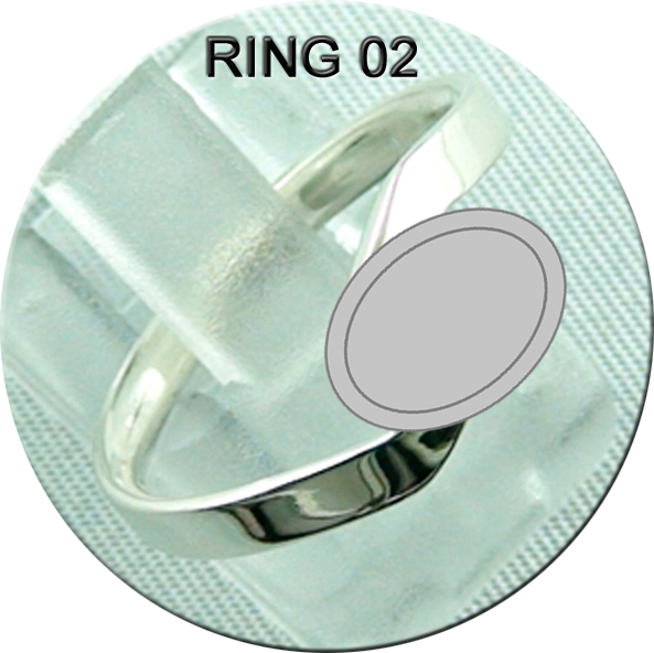 Ring 02