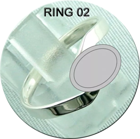 Ring 02