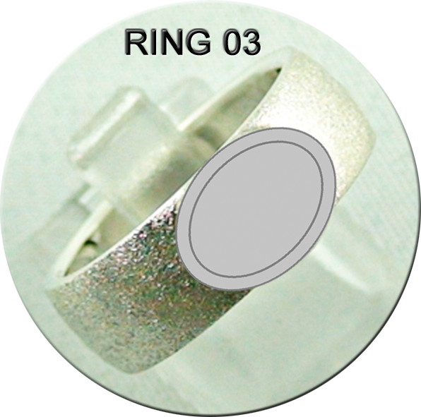 Ring 03