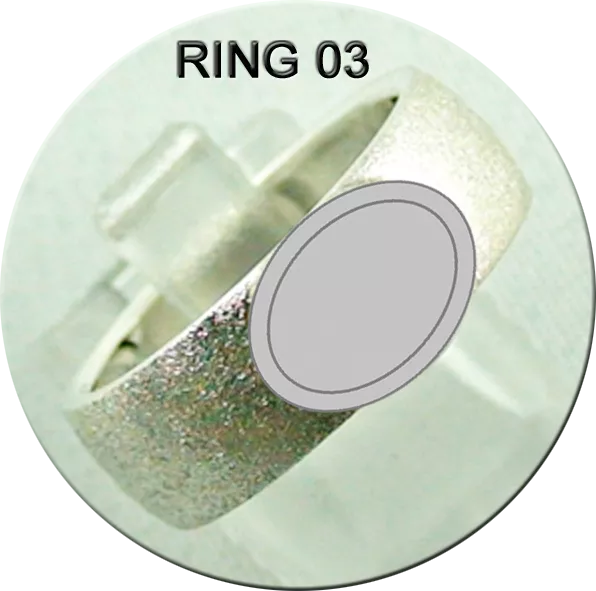 Ring 03