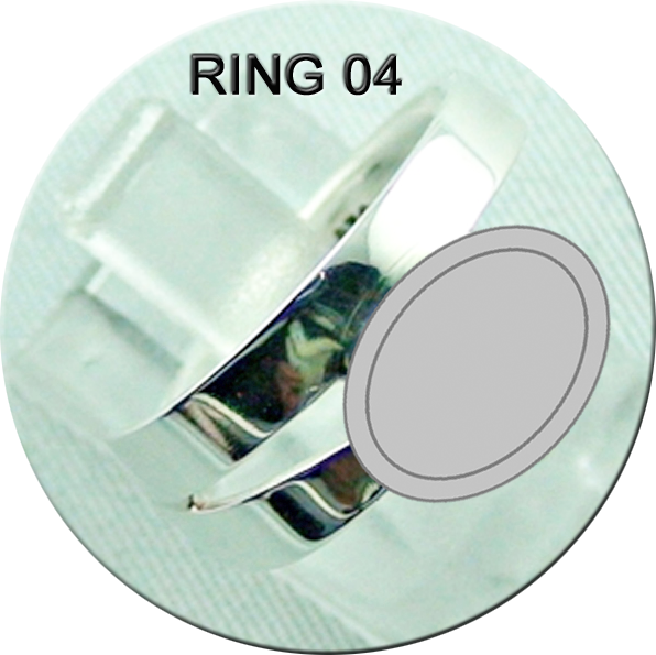 Ring 04
