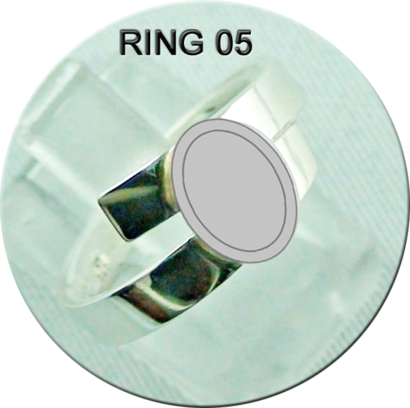 Ring 05