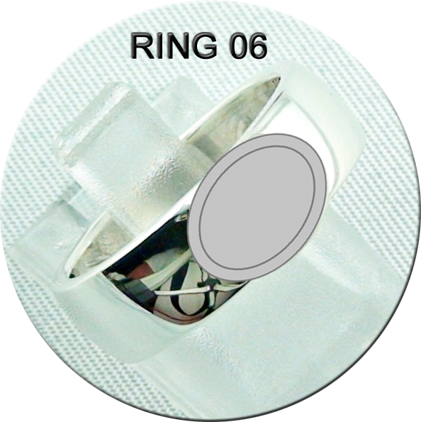 Ring 06