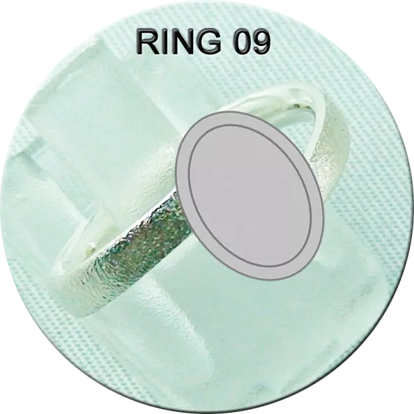 Ring 09