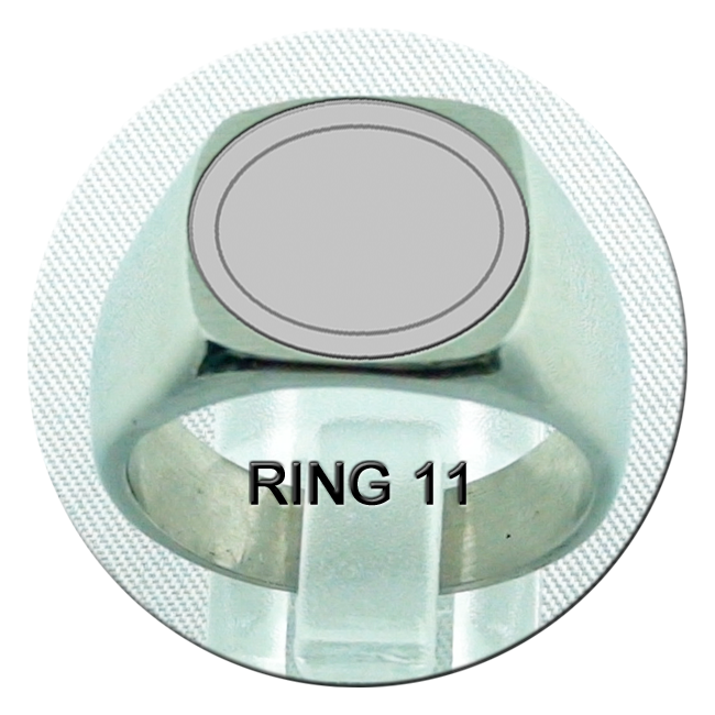 Ring 11