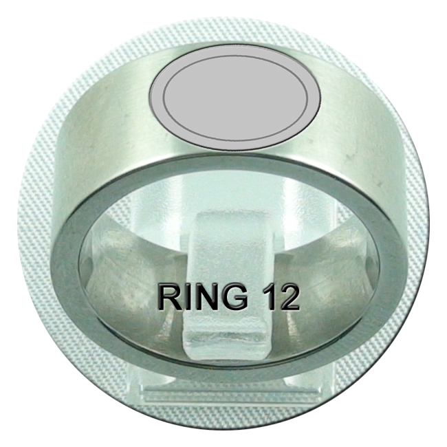 Ring 12