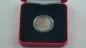 Preview: ►2 Euro Gedenkmünzen Sammlung von 2004 - 2014 & Grace Kelly 2007-3