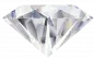 Preview: Echter Diamant mit Zertifikat - Ihren Wunsch Diamanten jetzt unverbindlich Preis anfragen & individuelles Angebot erhalten | Deutscher Edelsteinhändler 3