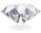 Preview: Echter Diamant mit Zertifikat - Ihren Wunsch Diamanten jetzt unverbindlich Preis anfragen & individuelles Angebot erhalten | Deutscher Edelsteinhändler 4