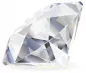 Mobile Preview: Echter Diamant mit Zertifikat - Ihren Wunsch Diamanten jetzt unverbindlich Preis anfragen & individuelles Angebot erhalten | Deutscher Edelsteinhändler 5