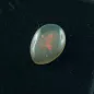 Mobile Preview: Echter australischer Lightning Ridge Black Crystal Opal mit 2,84 ct Gewicht - top Edelsteine bei der Opal-Schmiede sicher online bestellen. 6