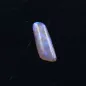 Preview: Echter australischer Lightning Ridge Black Crystal Opal mit 1,22 ct Gewicht - top Edelsteine bei der Opal-Schmiede sicher online bestellen. 6