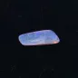 Mobile Preview: Echter australischer Lightning Ridge Black Crystal Opal mit 1,22 ct Gewicht - top Edelsteine bei der Opal-Schmiede sicher online bestellen. 7