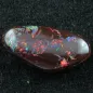Preview: ►22,44 ct Boulder Matrix Opal, hochwertiger Schmuckstein, Bild4