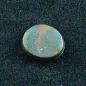 Preview: ►Edelstein 5,07 ct Boulder Opal, hochwertiger Ringstein, Bild7