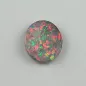 Preview: Echter Boulder Opal 6,05 ct. aus Australien - Opale mit Zertifikat online kaufen-3