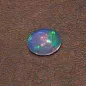 Preview: 1,55 ct Edelstein Schmuckstein Multicolor Welo Opal, Bild4