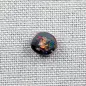 Preview: Echter Koroit Boulder Opal 1,78 ct. aus Australien mit Zertifikat online kaufen - Multicolor Koroit Boulder Opal 8,23 x 7,31 x 2,84 mm für Opalschmuck 2