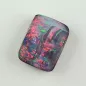 Preview: Boulder Opal Multicolor Investment Edelstein 18,33 ct, Bild6