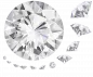 Preview: Echter Diamant mit Zertifikat - Ihren Wunsch Diamanten jetzt unverbindlich Preis anfragen & individuelles Angebot erhalten | Deutscher Edelsteinhändler 1