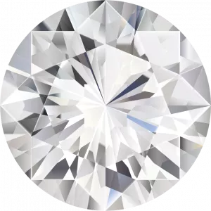 Echter Diamant mit Zertifikat - Ihren Wunsch Diamanten jetzt unverbindlich Preis anfragen & individuelles Angebot erhalten | Deutscher Edelsteinhändler 2