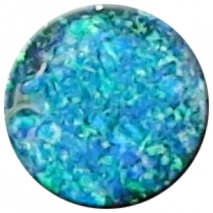 KONFIGURIERE deine Silberanohrringe mit Opal Inlay, Bild12