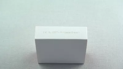 ►2 Euro Gedenkmünzen Sammlung von 2004 - 2014 & Grace Kelly 2007-4