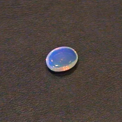 1,47ct Schmuckstein Multicolor Edelstein Welo Opal, Bild7