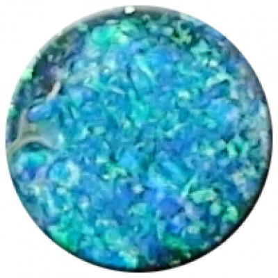 KONFIGURIERE deine Silberanohrringe mit Opal Inlay, Bild12