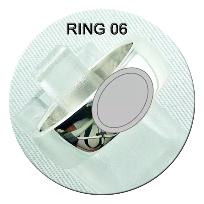 Ring 06
