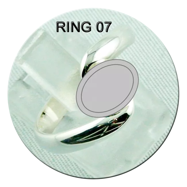 Ring 07