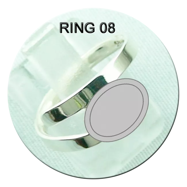 Ring 08
