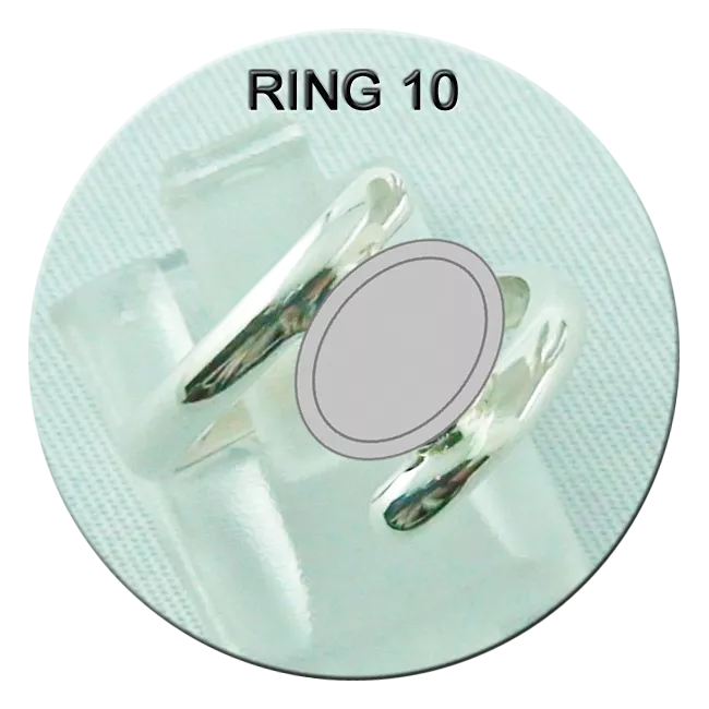 Ring 10
