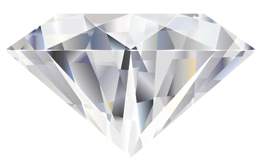 Diamanten mit Zertifikat - Anfragen & Angebot erhalten