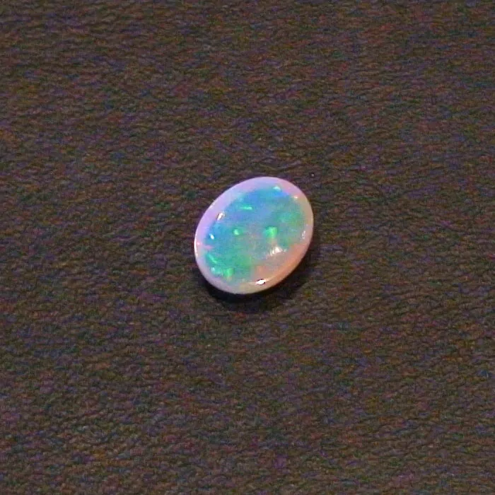 1,82 ct Welo Opal Multicolor Schmuckstein Edelstein