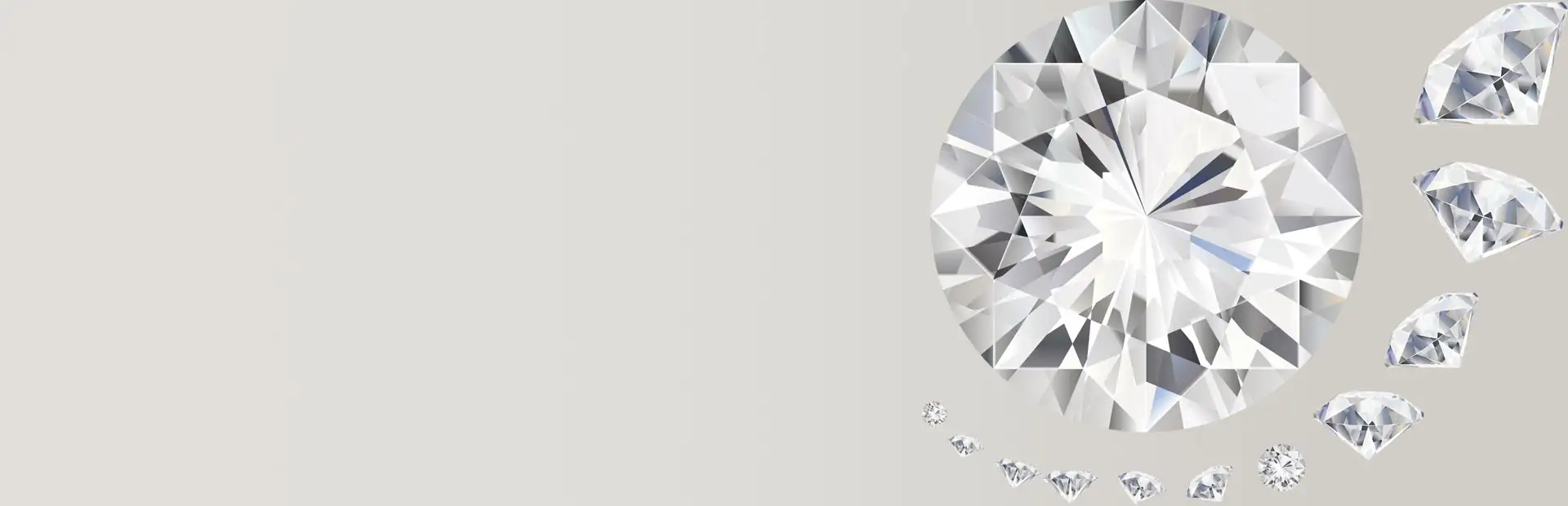 Banner-Diamant