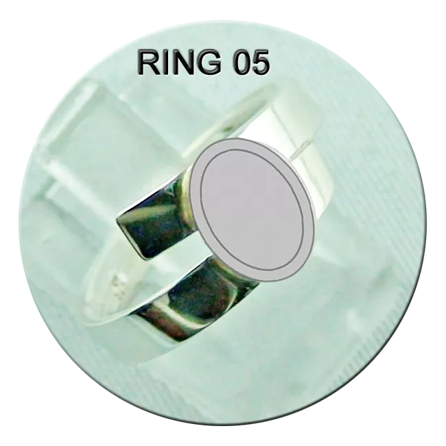 Ring 05