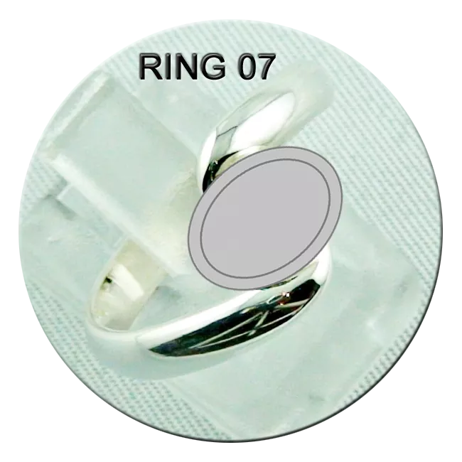 Ring 07